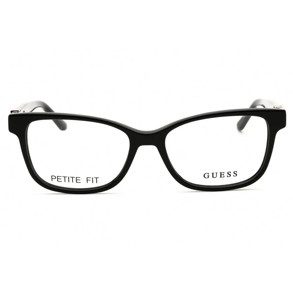 NWT Guess GU50227-001 50mm